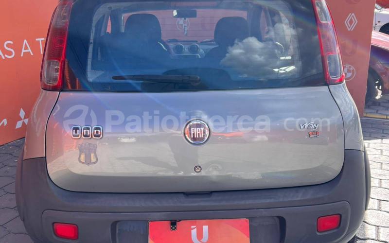 Fiat