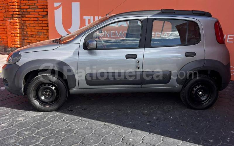 Fiat
