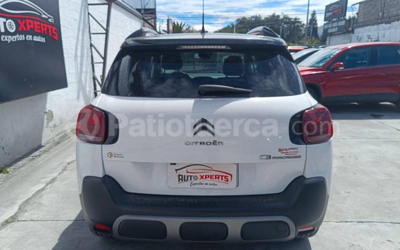 Citroen
