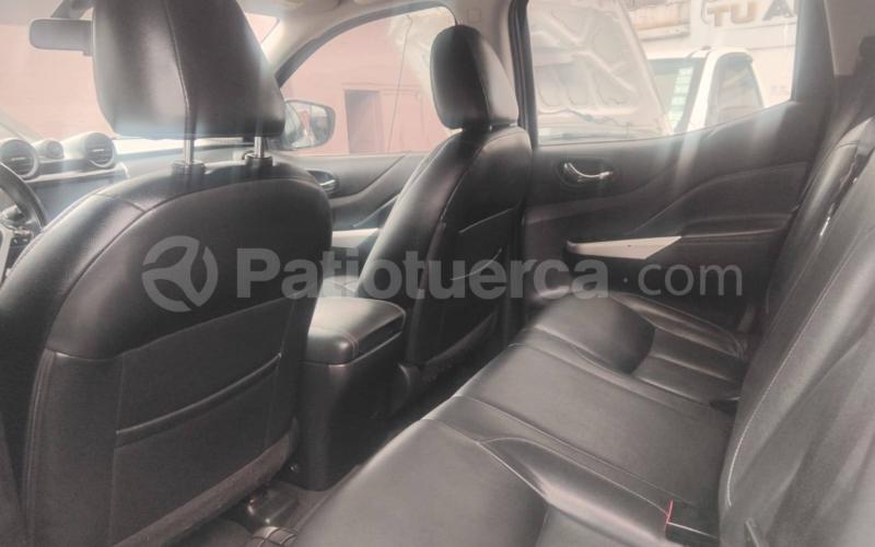 DongFeng