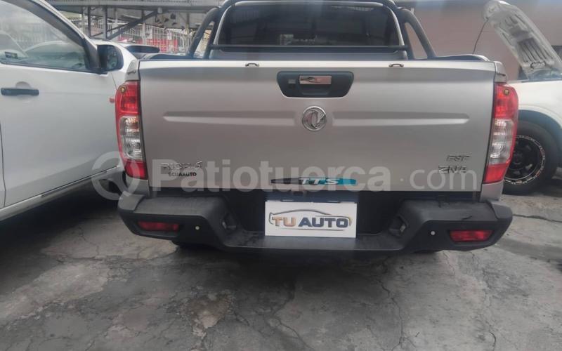 DongFeng