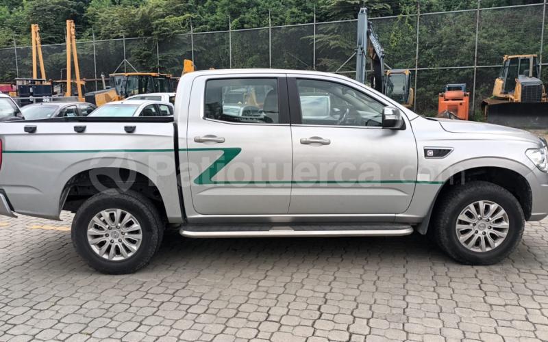 Zxauto