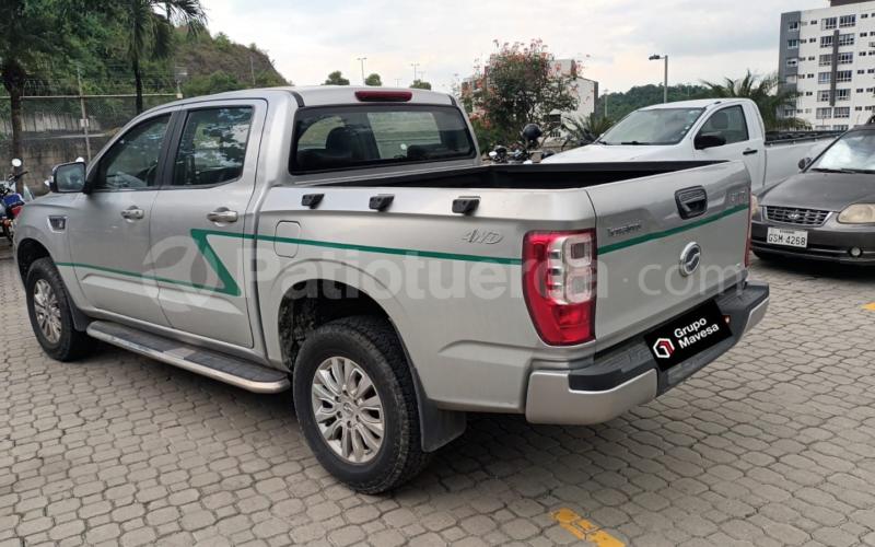 Zxauto