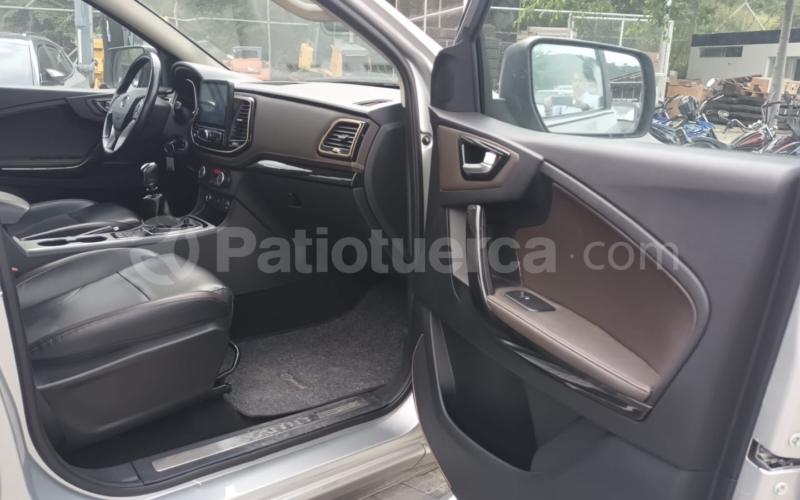 Zxauto