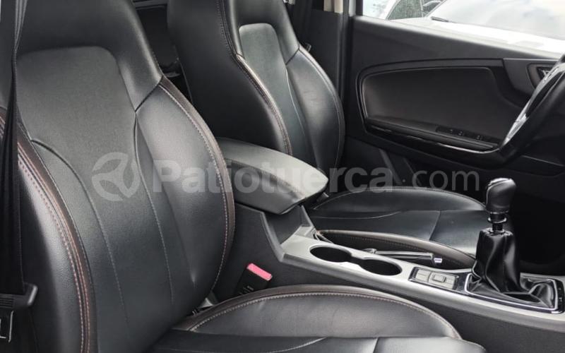 Zxauto