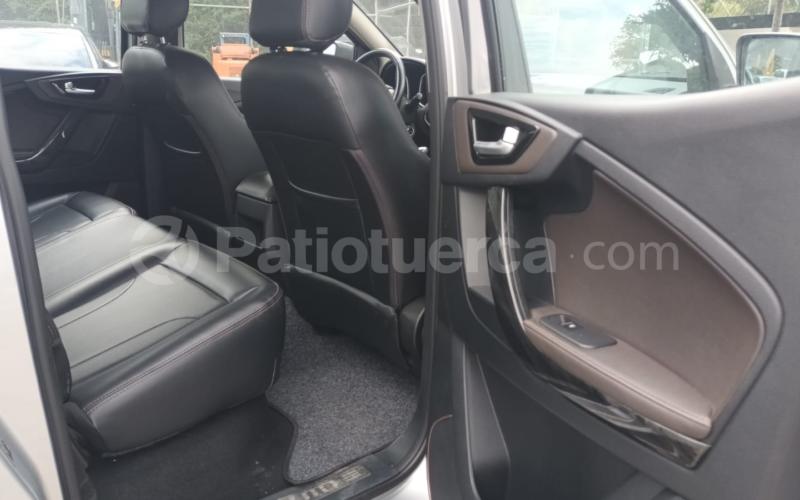 Zxauto