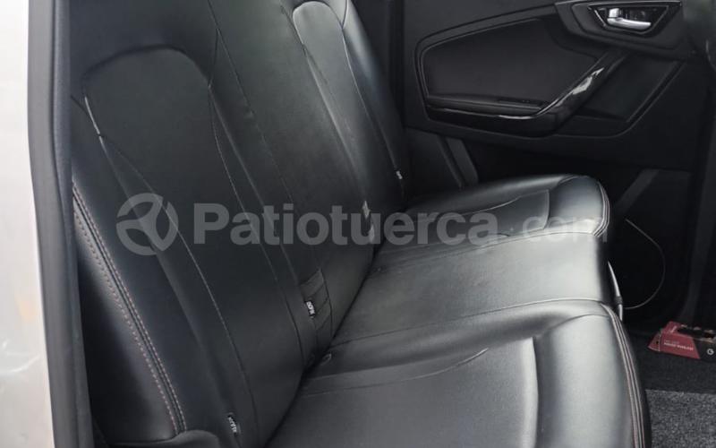 Zxauto
