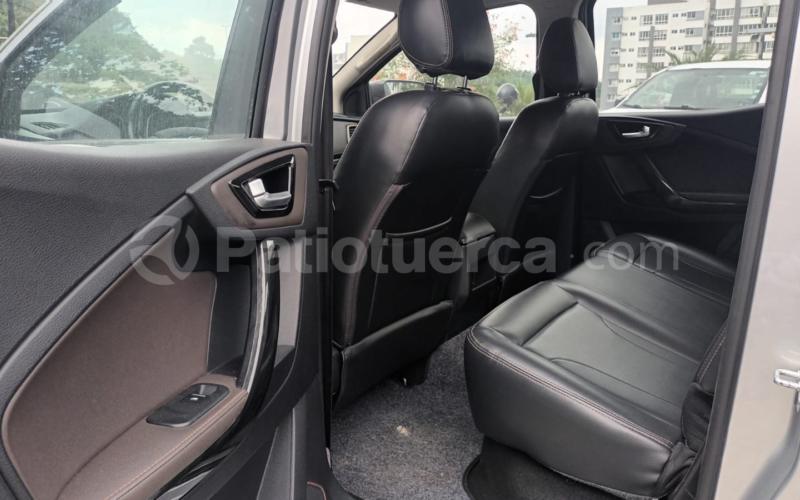 Zxauto