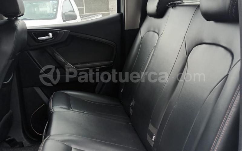 Zxauto