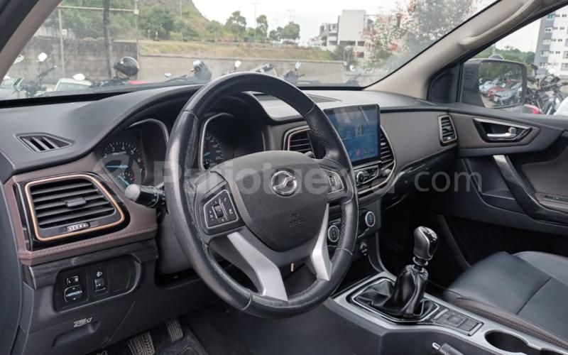 Zxauto