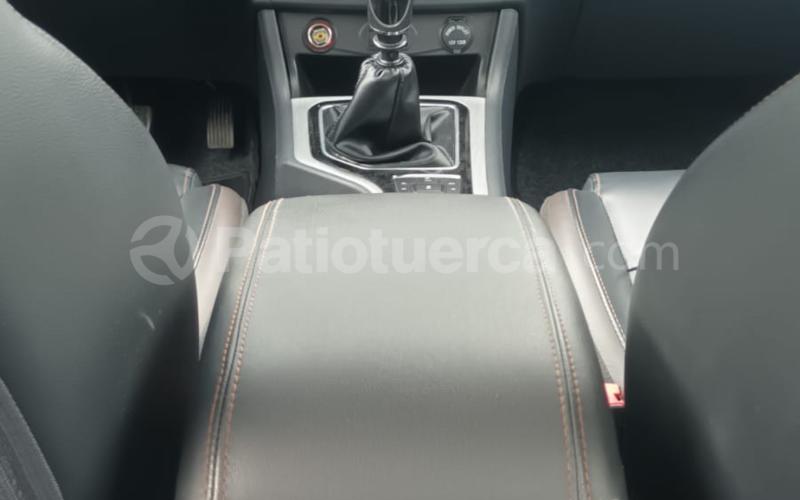 Zxauto
