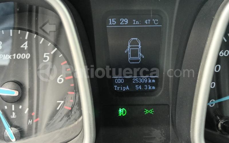 Zxauto