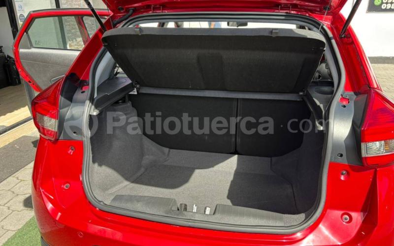 Chery
