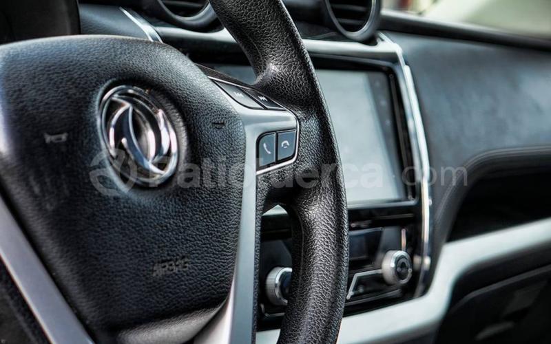 DongFeng