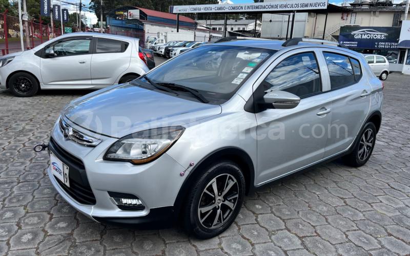 Lifan