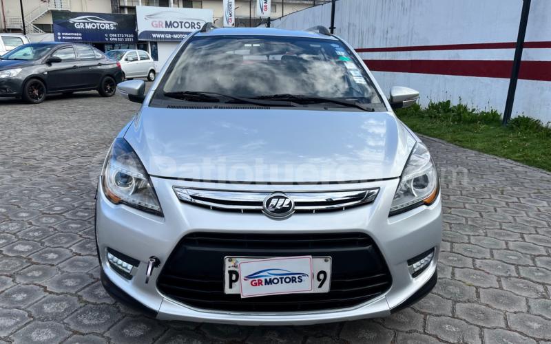 Lifan