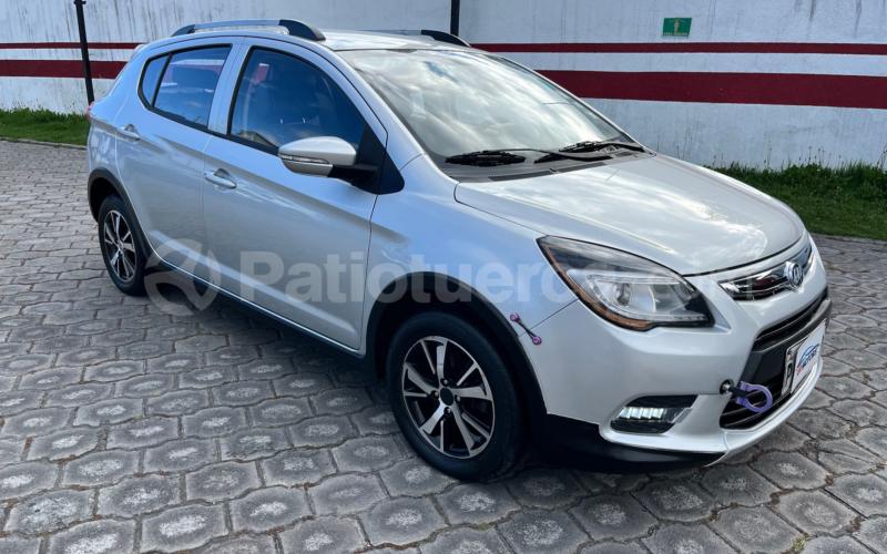 Lifan