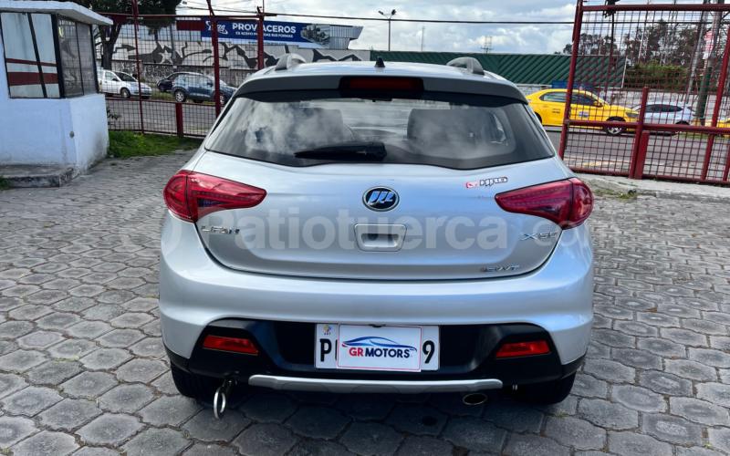 Lifan