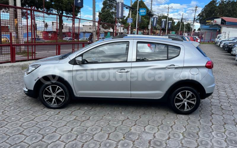 Lifan