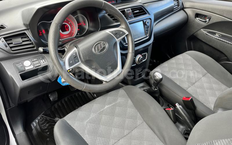 Lifan