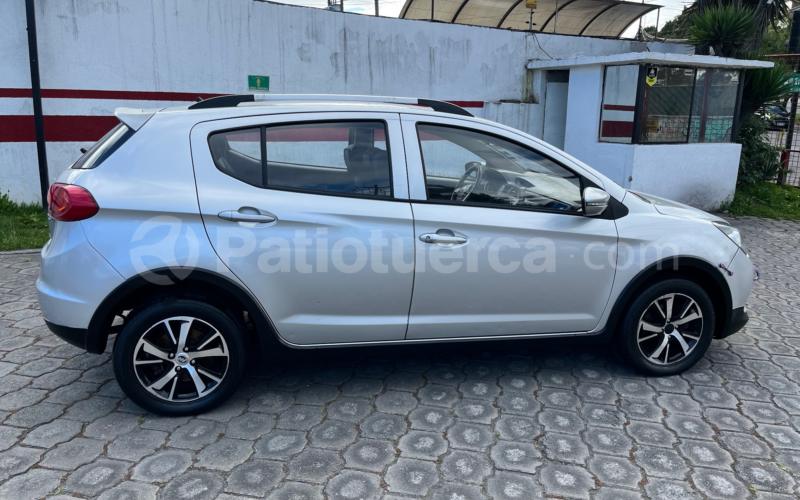Lifan