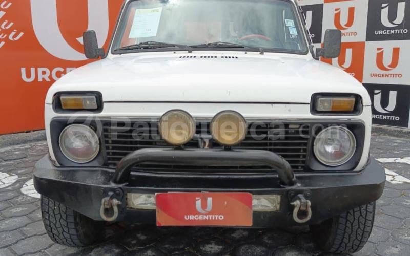 Lada