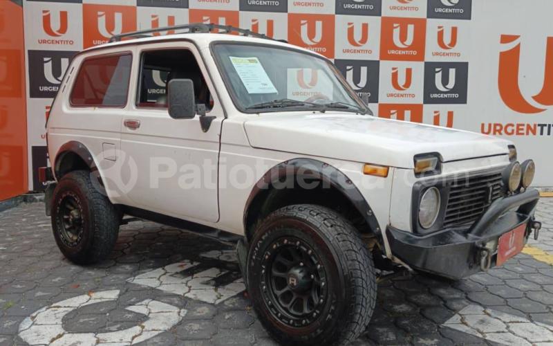 Lada