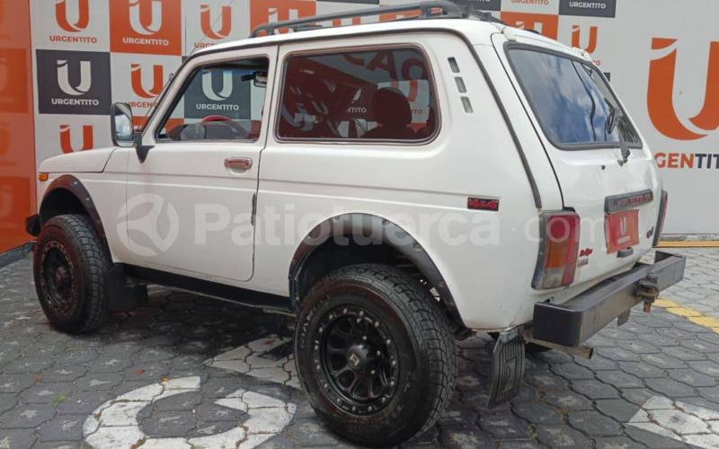 Lada