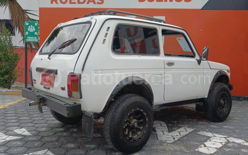 Lada