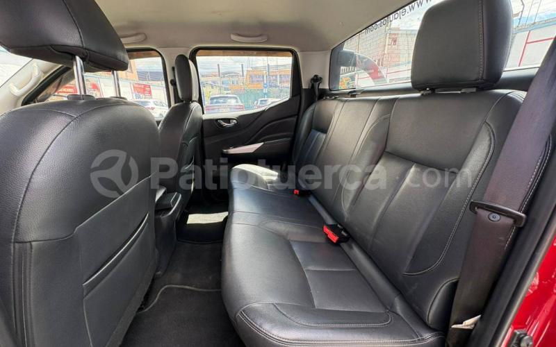 DongFeng