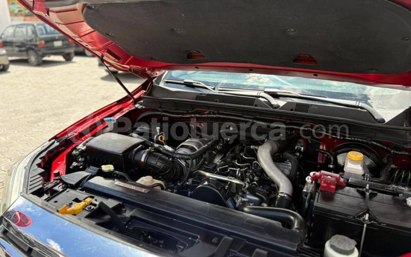 DongFeng