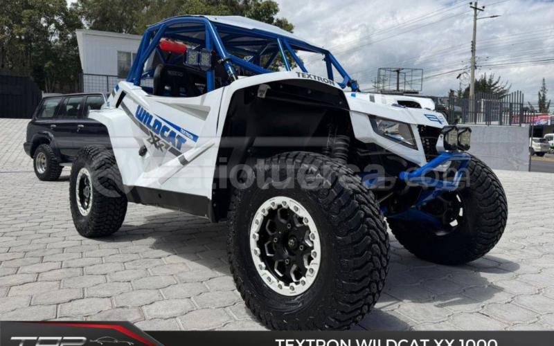 Textron