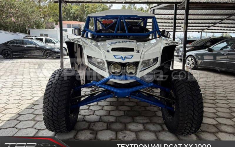 Textron