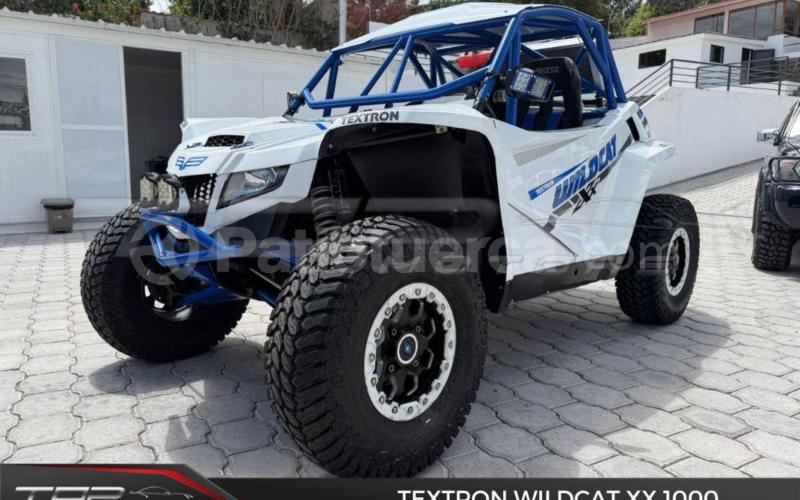 Textron
