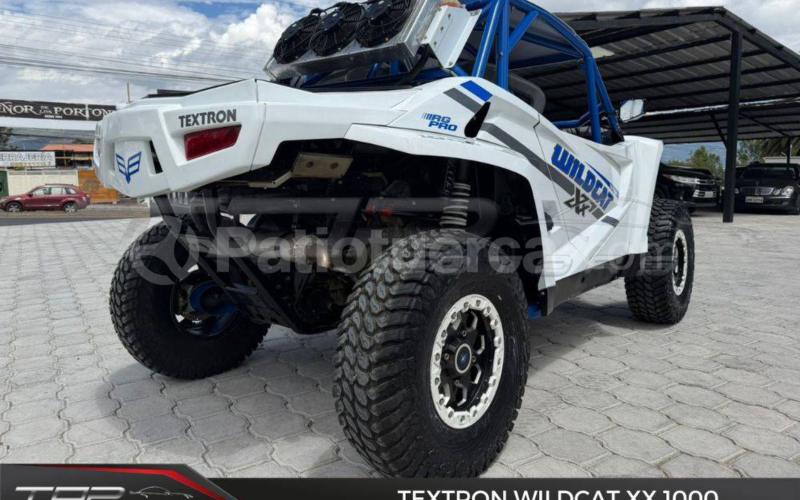 Textron