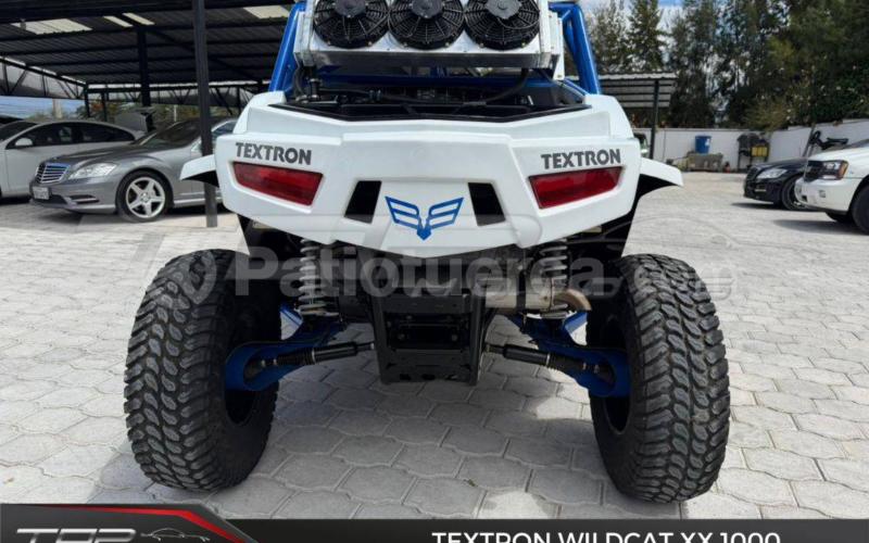 Textron