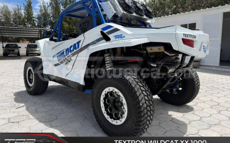 Textron