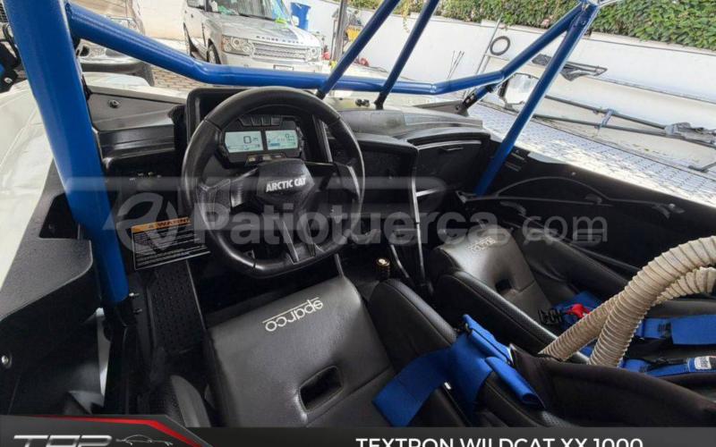 Textron