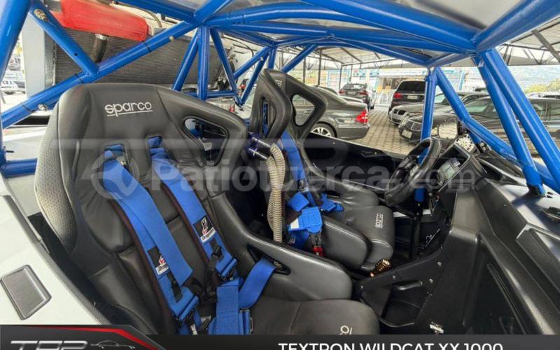 Textron