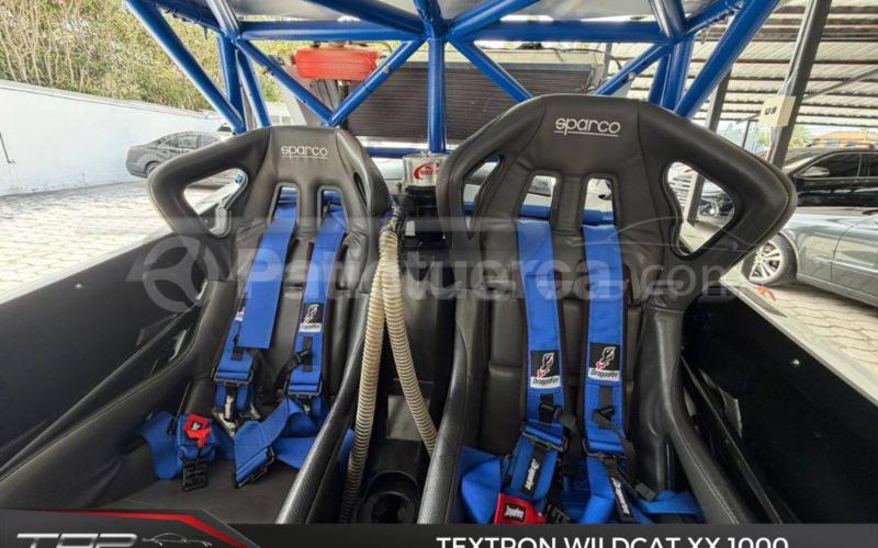 Textron