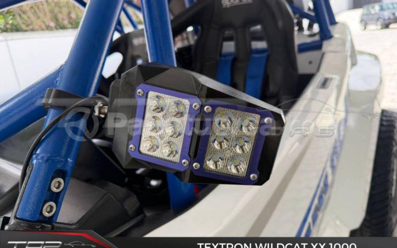 Textron
