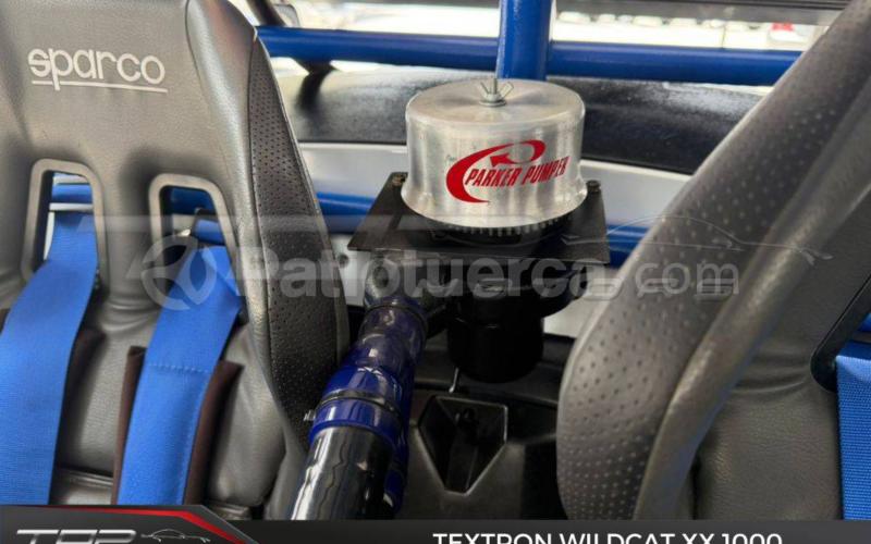 Textron