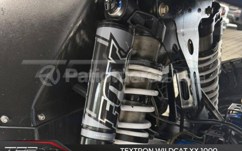 Textron