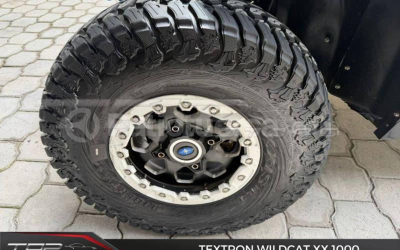 Textron