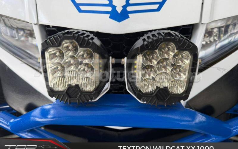 Textron