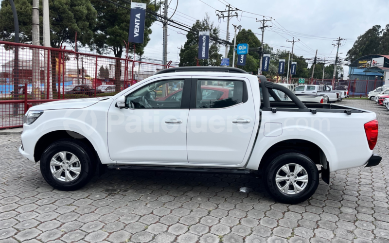 DongFeng
