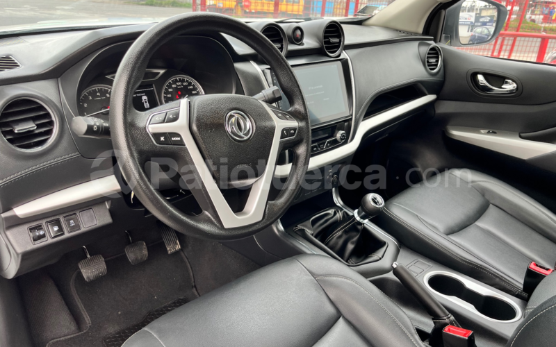 DongFeng