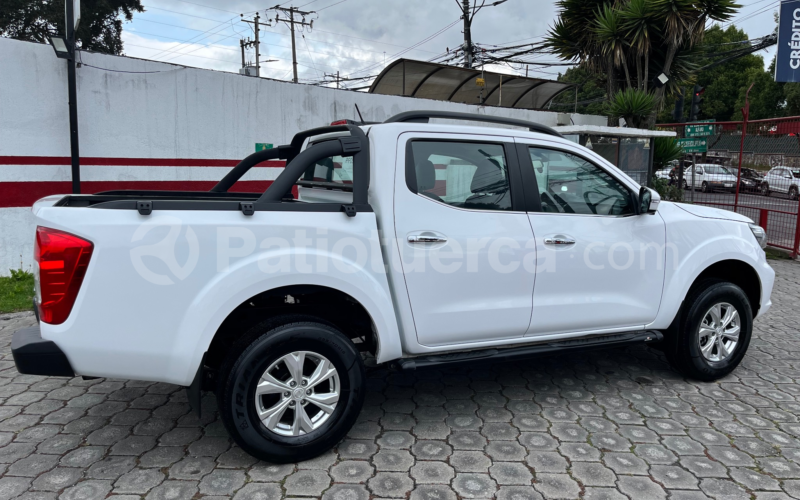 DongFeng