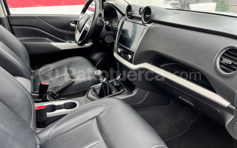 DongFeng
