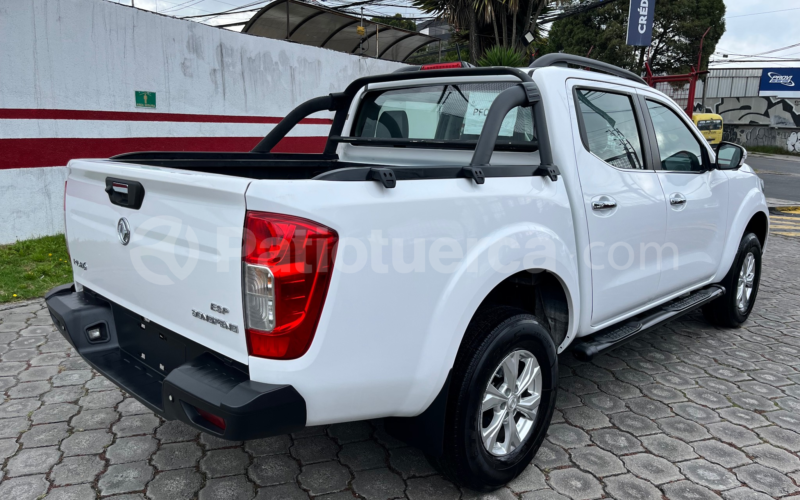 DongFeng